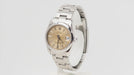 Montre ROLEX - Montre DateJust 31 mm 58 Facettes 68240