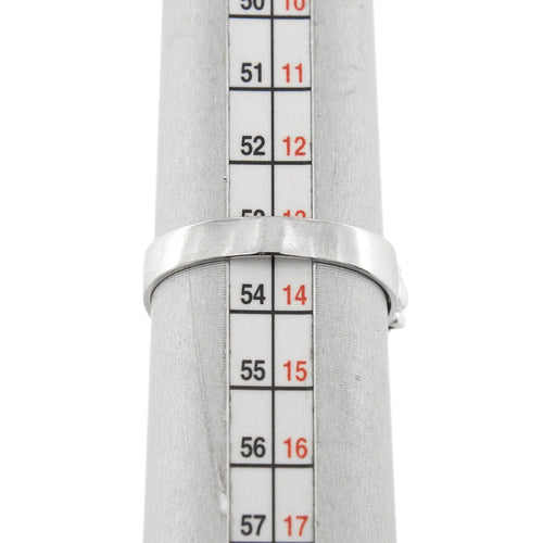 Bague Bague avec saphirs et diamants 58 Facettes 30533