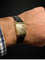Montre Montre Hamilton Barry, 1941 58 Facettes