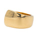 Bague 51 Fred Bague Or jaune 58 Facettes 3135880CN