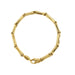 Bracelet Bracelet en bambou 58 Facettes 32306