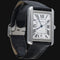 Cartier Montre Tank Solo Xl