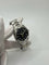 Montre Omega Seamaster Aqua Terra 58 Facettes