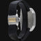 Montre Cartier Montre Santos 100Xl 58 Facettes MT42983