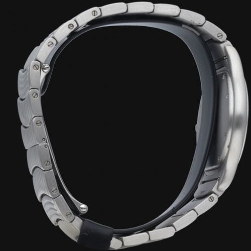 Montre Montre Cartier Cougar Panthère 58 Facettes MT41500