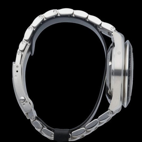 Montre Omega Montre Speedmaster Racing Chronograph Co-Axial 58 Facettes MT40774