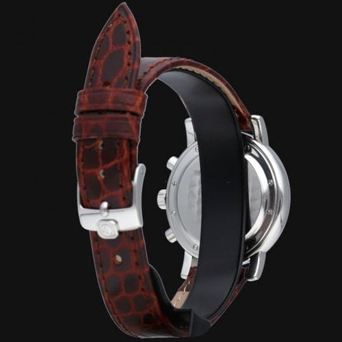 Montre Chopard Montre Mille Miglia Chronograph 58 Facettes MT42471