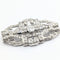 Broche Broche Art Déco en platine et diamants 58 Facettes 31309