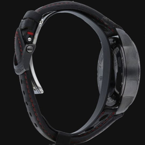 Chopard Montre Mille Miglia Chronograph Gmt