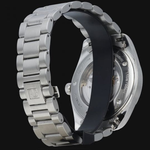 Montre Omega Montre Seamaster Aqua Terra 58 Facettes MT42613