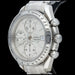 Montre Omega Montre Speedmaster Automatique Chronograph 58 Facettes MT41182