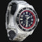 Breitling Montre Superocean 42