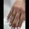 Dinh Van Bague Dinh Van Collection "Spirale"