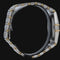 Montre Omega Montre Constellation 58 Facettes MT42198