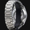 Montre Omega Montre Seamaster Aqua Terra 58 Facettes MT44703