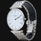 Montre Longines Montre La Grande Classique 58 Facettes MT40660