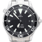 Montre Omega Montre Seamaster 300M 58 Facettes MT45023