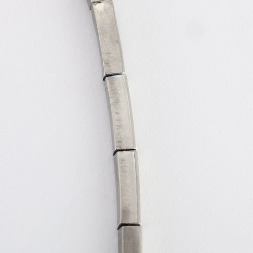 Collier Collier Diamants Art Déco 58 Facettes