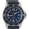 Montre Breitling Montre Superocean 44 58 Facettes MT43159
