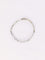 Bracelet Bracelet vintage chute de diamants 2,5 ct 58 Facettes J437
