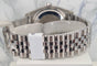 Montre ROLEX - Montre Datejust 36 Diamants 58 Facettes 116234-1-3
