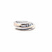 Bague 50 Bague Trilogie G Garel Diamants 58 Facettes 3-GSJE512-01