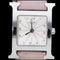 Montre Hermes Montre Heure H 58 Facettes MT43547