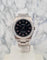 Montre ROLEX Oyster Perpetual 36 58 Facettes 116000-1