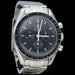 Montre Omega Montre Speedmaster Professional Moonwatch 58 Facettes MT40812