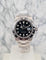 Montre ROLEX GMT-Master II Céramique 58 Facettes 116710-1-1-1