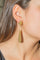 Boucles d'oreilles Boucles d'oreilles Or jaune 58 Facettes 2779959CN