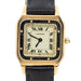 Montre Cartier Montre Panthère Or jaune 58 Facettes 2912907CN