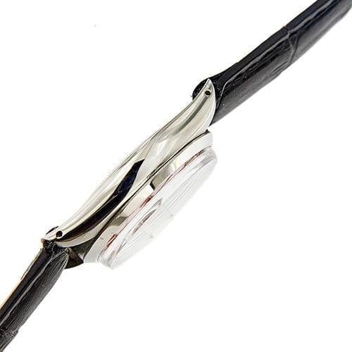 Montre ROLEX - Montre de précision Oysterdate 58 Facettes 37178