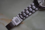 Montre Collection Grand Seiko Heritage SBGA001 58 Facettes