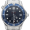 Montre Omega Montre Seamaster Diver 300M 58 Facettes MT44684