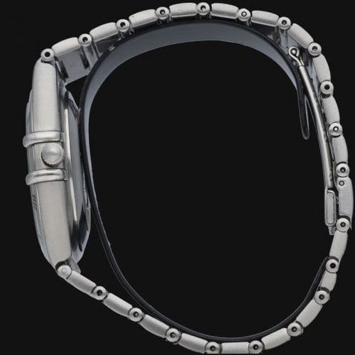 Montre Montre Omega Constellation 58 Facettes MT42206