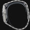 Montre Montre Omega Constellation 58 Facettes MT42206