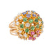 Bague 50 Bague Or jaune Diamant 58 Facettes 3023393CN