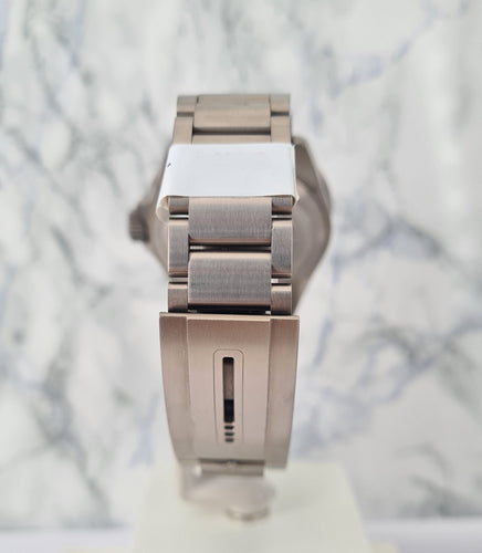 Montre TUDOR - Montre Pelagos Ultra 58 Facettes 2543C1A7NU