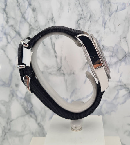 Montre TUDOR - Montre Black Bay GMT Pepsi 58 Facettes 79830RB