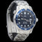 Montre Omega Montre Seamaster 300 M 58 Facettes MT44480