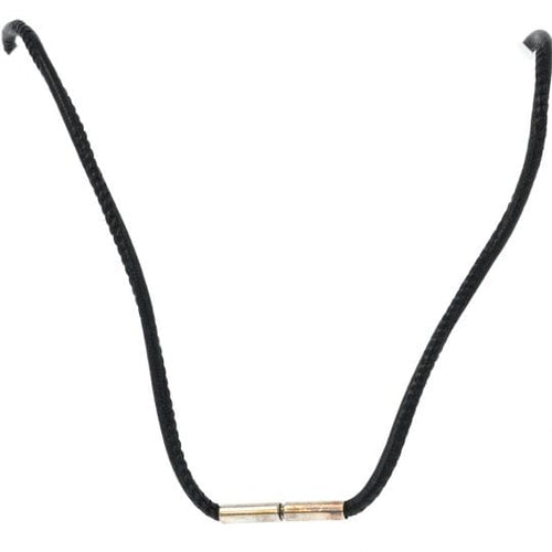 Collier Collier Chopard Collection « Happy Diamonds » 58 Facettes 4217