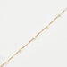 Bracelet Gold & Pearl Bracelet 58 Facettes BO/230032 RIV