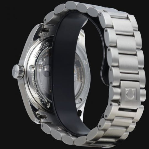 Omega Montre Seamaster Aqua Terra Co-Axial