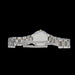 Montre Cartier Montre Must 21 58 Facettes MT41078