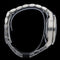 Montre Omega Montre Speedmaster Day Date Chronographe 58 Facettes MT42648