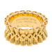 Bague 57 Boucheron Bague Or jaune 58 Facettes 2754568CN