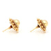 Boucles d'oreilles Boucles d'oreilles à bouton perle 58 Facettes 47CB5852467147E5B53B3FB6406A0D1F