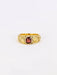 Bague 54.5 TIFFANY and Co - Bague Art Nouveau 58 Facettes 1065.1