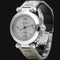 Cartier Montre Pasha C 35Mm Automatique